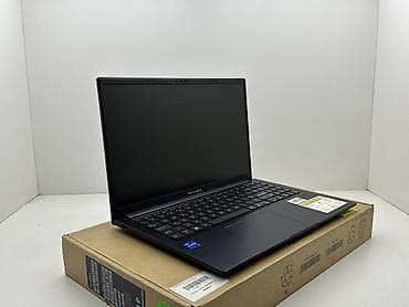 microsoft surface: Новый, Intel Core i5 — 2