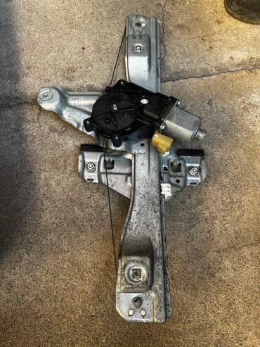 чайный сервиз на 15 предметов: Запчасти BMW f15. 1Моторчик стеклоподъемника левый передний BMW F15 — 1