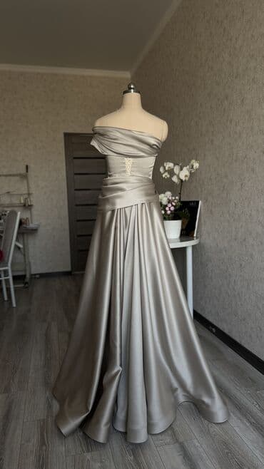 спортивные костюмы для тренировки: Изготовление лекал | Женская одежда, Мужская одежда | Платья, Штаны, брюки, Куртки — 19