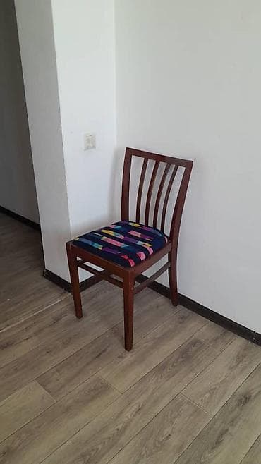 прод дом: 2 комнаты, Собственник — 1