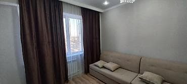 сдаю квартиру медакадемия: СРОЧНО. Продается 1ком кв 45,4 м/кв, жк Эмель, 10 этаж из 12, лифт — 7