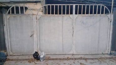 Продаю вороту