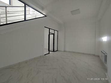 массажный салон в аренду: Аренда офисов, 17 м², В бизнес центре, 1 линия, С отдельным входом, С отдельным сан узлом — 9