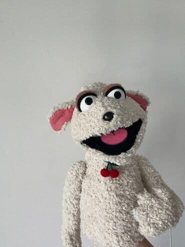 какой бизнес можно открыть в бишкеке: Готовый Бизнес. Передвижной кукольный театр. Для детей до от 1 - 10 — 4