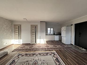 аренда стабилизатора: СДАЮ ДОМ 54кв Сдам либо 4 студенткам по 13000, либо семье Техника — 2