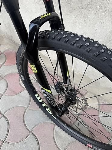 bicycle: Из Германии — 3