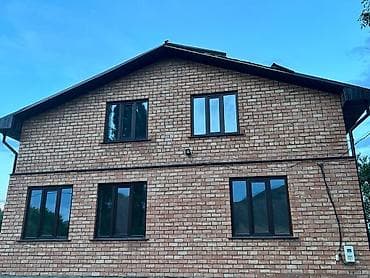 Терезелер, эшиктер, витраждар: : Орнотуу, Даярдоо, Тейлөө — 1