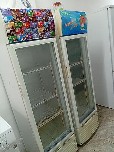 можульные дома: Для напитков — 1