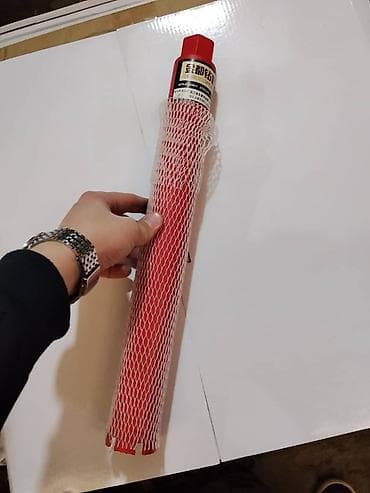 Керамическая направляющая линейка/правило для укладки плитки