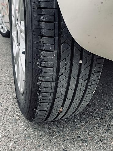 вента диска: Kia Morning: 2019 г., 1 л, Автомат, Бензин, Хэтчбэк — 4