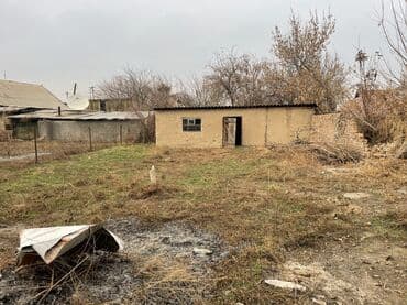 продаю дом в центре города бишкек: 4 соток, Для строительства, Договор купли-продажи — 7