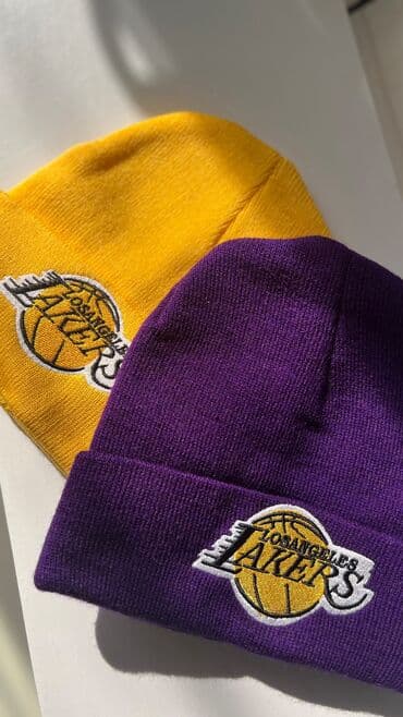 бейсболка: Кепки | бейсболки с логотипом команд НБА Снепбек | снэпбэк кепки с — 7