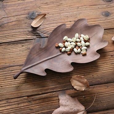 шкаф кухунный: Разделочные доски, покрытия натуральная масло для дерева — 2