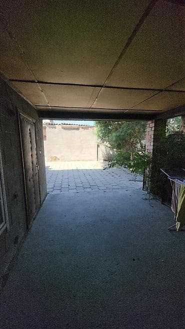 политеха: Престижный район. Участок 5 сот. Дом 120м². 255'000 $$$ . район — 4