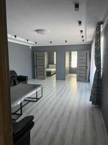 vip бишкек сауна с девочками бишкек: Баня, Сауна | Караоке, Комнаты отдыха, Бассейн — 7