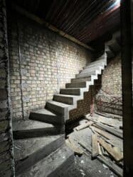 шабашные расценки на строительные работы рядом токмак: Стяжка Монтаж Больше 6 лет опыта — 7