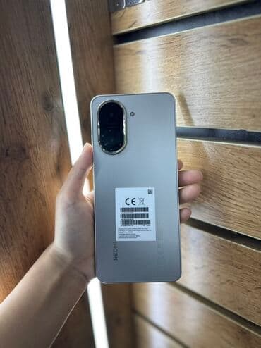 Redmi, Redmi 5A, Новый, 128 ГБ, В рассрочку