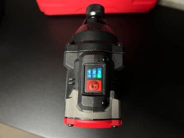 аккумулятор для шуруповёрт: Винтоверт Nanwei 160n.m ⚙️ Бecщeтoчный винтoвeрт NANWЕI - инструмент — 3