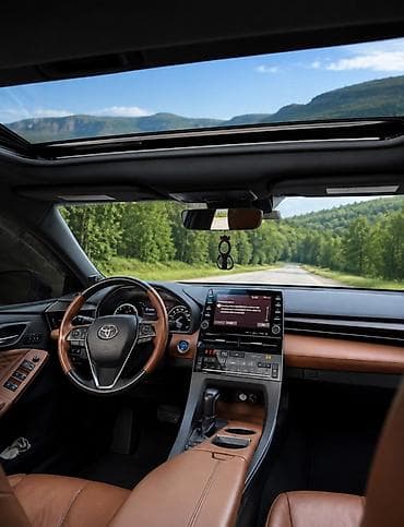 зимние шины бишкек цены: Toyota Avalon: 2019 г., 2.5 л, Автомат, Гибрид, Седан — 2