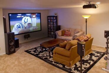 Электрик | Установка телевизоров Больше 6 лет опыта