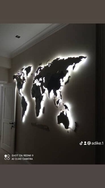 прайс лист на отделочные работы 2022: Под ключ квартира капитальный ремонт, 1)По проекту дизайнерский ремонт — 29