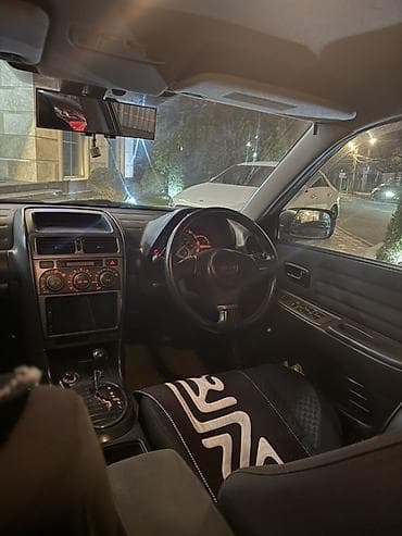 тоета алион: Toyota Altezza: 2003 г., Автомат, Бензин, Седан — 7