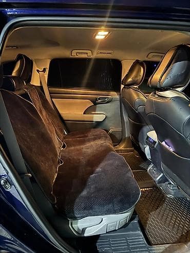 тойота owens двигатель 1 6: Toyota Highlander: 2021 г., 3.5 л, Автомат, Бензин, Кроссовер — 7