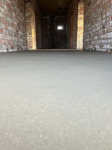 строительные инструменты бу: Стяжка Бесплатная консультация Больше 6 лет опыта — 3