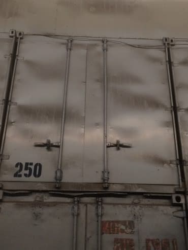 авто рынок дом: Продаю контейнер 2 шт по 20 тонн. На рынке «Дордой моторс» — 4