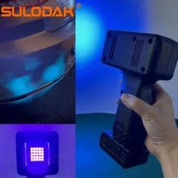 Детские сады, няни: Регулярный осмотр автомобиля, без выезда — 1