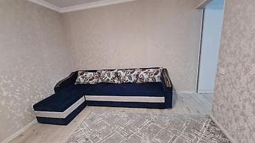 kant flat: Посуточно квартира почасовой квартира посуточна квартира на ночь — 2