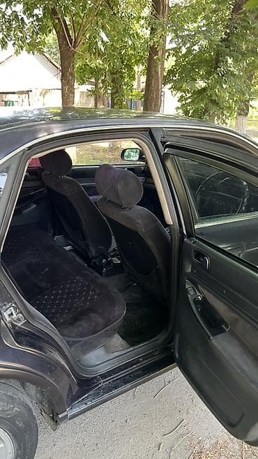 кводроцикл мото: Audi A4: 1997 г., 1.8 л, Автомат, Газ, Седан — 9