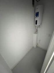 Гаражи: 2 комнаты, 68 м², 106 серия улучшенная, 5 этаж, Дизайнерский ремонт — 7