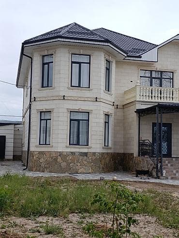 Под камень, Пенополистирол