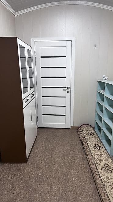 кабинет для курсов: Аренда офисов, 40 м², 1 линия — 7