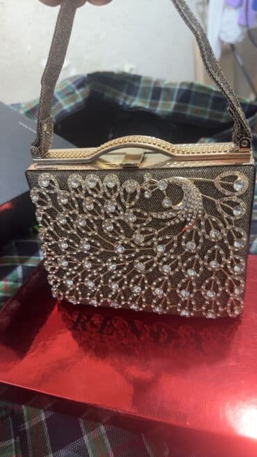 Продаю сумка