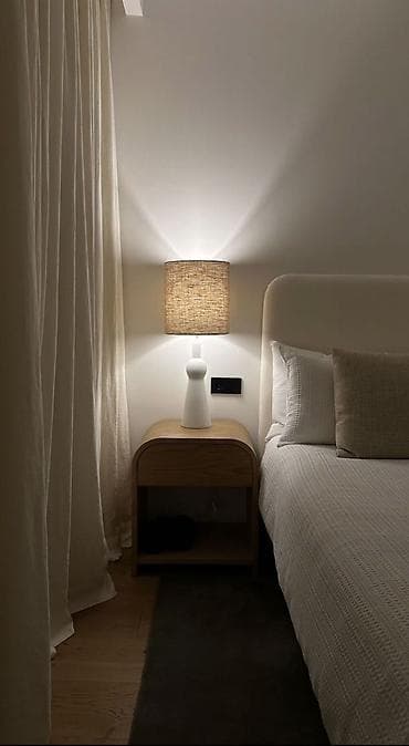 1 комната, Душевая кабина