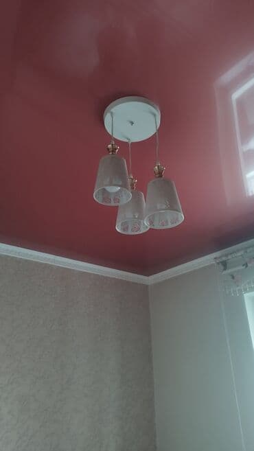 прокат бальных платьев: Большой 5000, маленькие по 1500 — 5