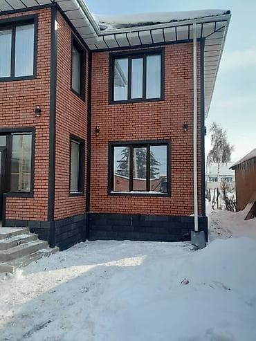 станок резка: Утепление и фасадные работы для частных домов и коттеджей - Монтаж — 5