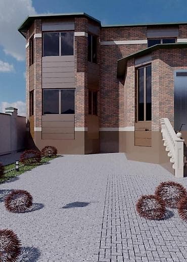 bem stroy: Ремонт фасада, Утепление фасада, Фасадный декор | Декоративный кирпич, Сайдинг, Жидкий травертин | Базальт, Penoplex, Пенополистирол Больше 6 лет опыта — 8