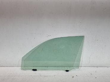 cruser: Стекло двери Land cruiser prado 150 Оригинал. есть все стекла и — 1