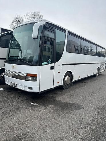 surface go 2: Пункт назначения: Все направления, Количество мест: 55 — 7