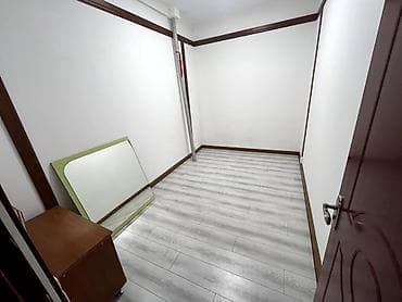 кирпичный дом: 40 м², 2 комнаты, Утепленный, Забор, огорожен — 2