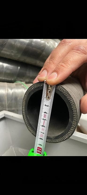 Все для дома и сада: Шланг для полива Новый, Самовывоз — 2