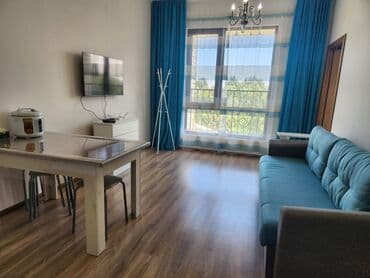 продаю частный дом район рухий мурас тунгуч: 2 комнаты, 40 м², 6 этаж — 5