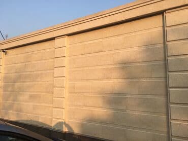 продаю травертин: Сары таш хорошее качество Балясина перила Каллоны Архитектура оптом и — 21