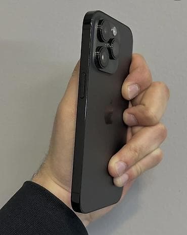 оптом айфон: IPhone 14 Pro, Кабель — 3
