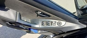 sls 63: Hyundai Elantra: 2011 г., 1.6 л, Механика, Бензин, Седан — 6