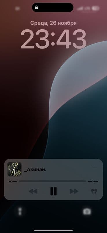 шины мини трактор: Шины 175 / 70 / R 14, Зима, Легковые, Китай — 13