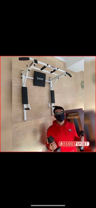 настольные теннисные ракетки: Абсолютно новые Гантели от 5кг до 30кг Цена за 1кг по 150с Новые — 4